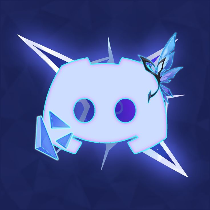 Discord