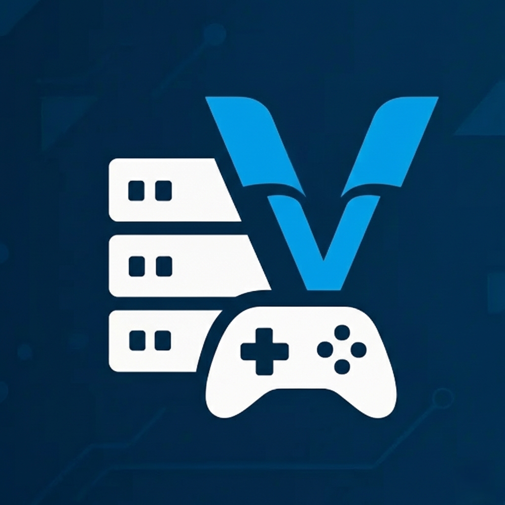 VinzzCloud